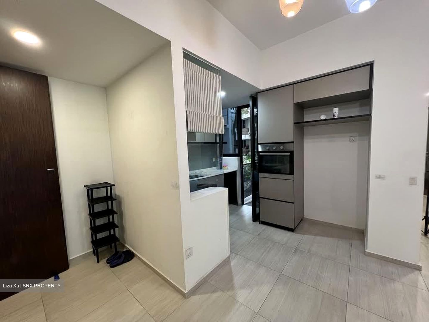 d'Nest (D18), Condominium #600027581